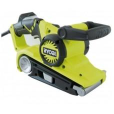 Șlefuitor cu banda Ryobi EBS800 