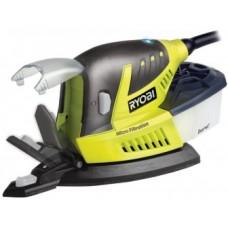 Дельташлифмашина Ryobi EMS170 