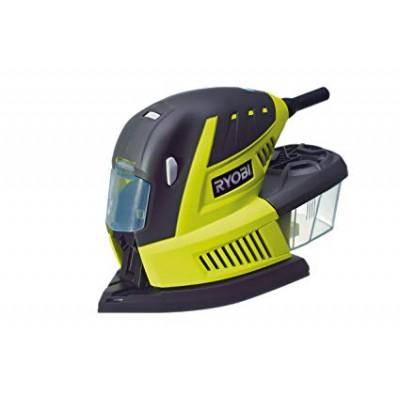 Șlefuitor multifuncțional Ryobi EMS180RV