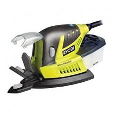 Дельташлифмашина Ryobi EPS80RS 