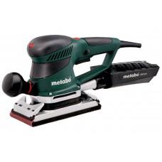 Вибрационная шлифмашина Metabo SRE 4350 (611350000) 