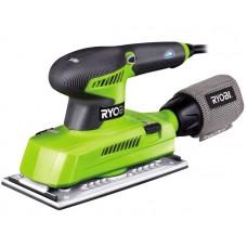 Șlefuitor cu vibrații Ryobi ESS3215VHG 