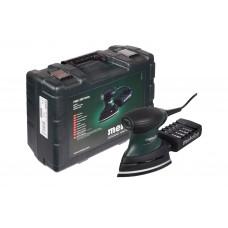Дельташлифмашина Metabo FMS 200 Intec (600065500) 