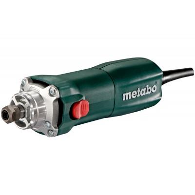 Прямая шлифмашина Metabo GE 710 Compact (600615000)