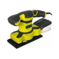 Вибрационная шлифмашина Ryobi RSS280-S (5133003502) 