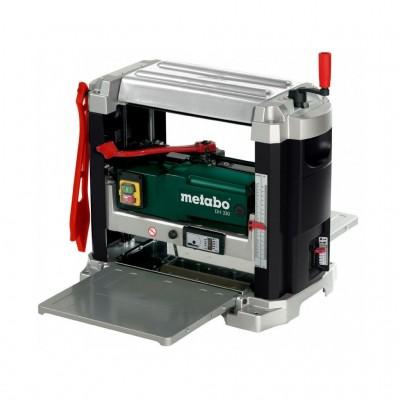 Mașina de rindeluit Metabo DH 330 (200033000)