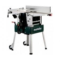 Рейсмусовый станок Metabo HC 260 C WNB (114026000) 