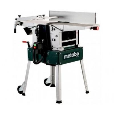 Mașina de rindeluit Metabo HC 260 C WNB (114026000)