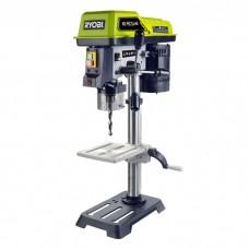 Mașină de găurit cu coloană Ryobi RDP102L 