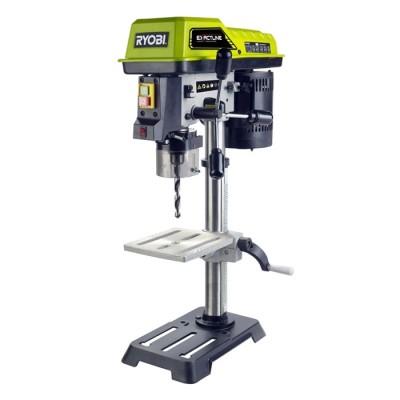 Mașină de găurit cu coloană Ryobi RDP102L