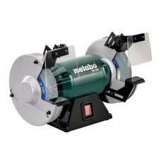 Polizor de banc Metabo DS 150 36P/60N (619150000) 