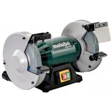 Точильный станок Metabo DS 200 (619200000) 