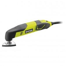 Unealta multifunctionala Ryobi RMT200S 