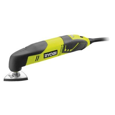 Unealta multifunctionala Ryobi RMT200S
