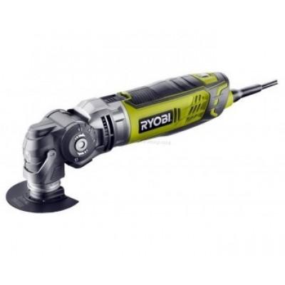 Unealta multifunctionala Ryobi RMT300-SA