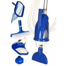 Kit de curățare pentru piscine Intex 28003