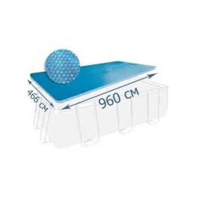 Prelată pentru piscină Intex 28018
