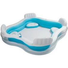 Бассейн Intex 56475