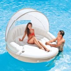 Плотик для плавания Intex 58292NP