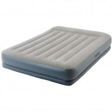 Pat gonflabil Intex 64118
