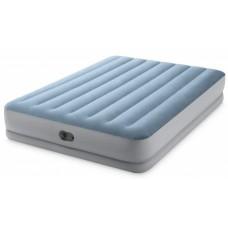 Saltea gonflabila Intex Dura Beam Comfort (64159)