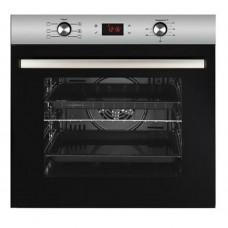 Cuptor electric Vesta BOM60DCX