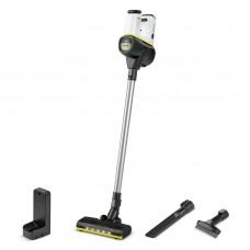 Aspirator vertical Karcher VC 6 Cordless ourFamily (1.198-670.0)