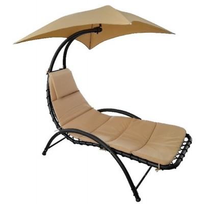 Şezlong Gardina Grup Relax C6101