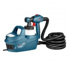 Aerograf Ronix 1365