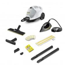 Curățitor de abur Karcher SC 4 EasyFix Iron