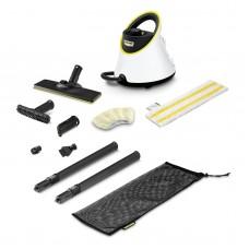 Curățitor de abur Karcher SC 2 Deluxe (1.513-400.0)