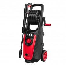 Aparat de spalat cu inalta presiune P.I.T. PHP170-C1 Aparat de spalat cu inalta presiune P.I.T. PHP170-C1