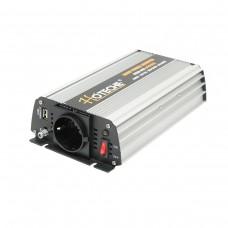 Invertor de tensiune Hoteche 690202