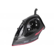 Fier de calcat Kolax 822463