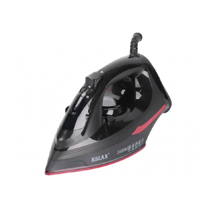 Fier de calcat Kolax 822463