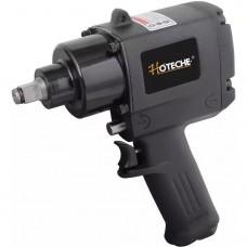 Mașină de înșurubat pneumatică Hoteche A830212
