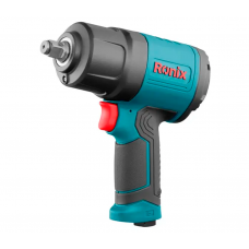 Mașină de înșurubat pneumatică Ronix RA-1202