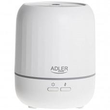 Umidificator de aer Adler AD-7968