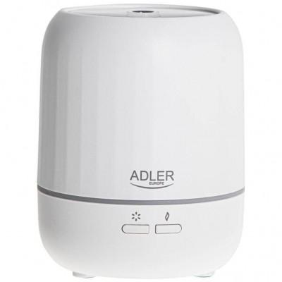 Увлажнитель воздуха Adler AD-7968