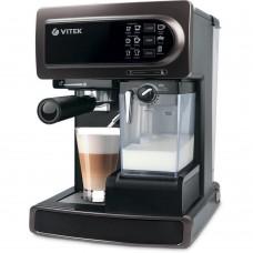 Cafetiera electrica Vitek VT-1517