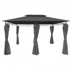 Cort-baldachin Green Bay G1103