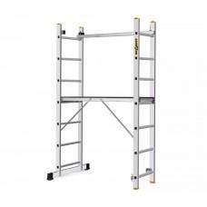 Schele pentru construcție Drabest AL-DR-RU-2X7-PRO
