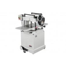 Mașina de rindeluit Jet JWP-15KHH 230V