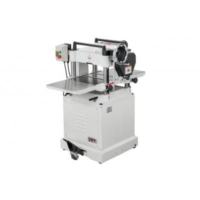 Mașina de rindeluit Jet JWP-15KHH 230V
