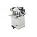 Mașina de rindeluit Jet JWP-15KHH 230V Mașina de rindeluit Jet JWP-15KHH 230V