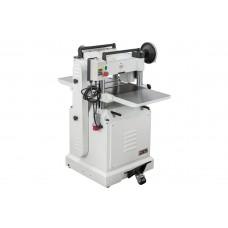 Mașina de rindeluit Jet JWP-15KHH 400V