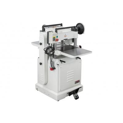 Mașina de rindeluit Jet JWP-15KHH 400V