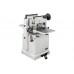 Mașina de rindeluit Jet JWP-15KHH 400V