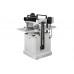 Mașina de rindeluit Jet JWP-15KHH 400V