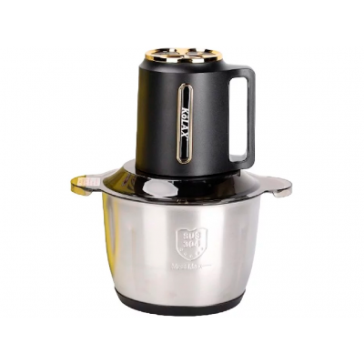 Измельчитель Kolax 702304